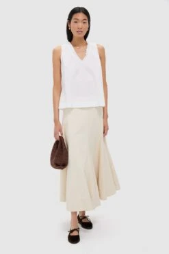 Amerigo Brigitte Flats -Urban Motion gho34ApEfj18TwF1PHxu1Q78diGR52ps 1 c69dda52 9b1d 41e4 beec 3f16ec50b09b