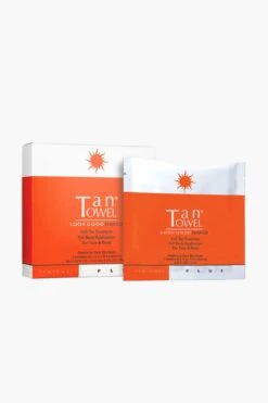 Full Body Plus 5 Pack