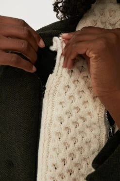 Veronica Beard Ivory Upstate Dickey 8 Veronica Beard Ivory Upstate Dickey -Urban Motion h23on1HwtutG2PUnGh1mvdO9TuUUEShd 1