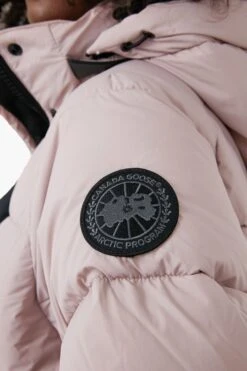 Canada Goose Black Label Lucent Rose Junction Parka 12 Canada Goose Black Label Lucent Rose Junction Parka -Urban Motion h3l4O2M8VfccFXGSoD5QOiLjbfzwDd9R 1
