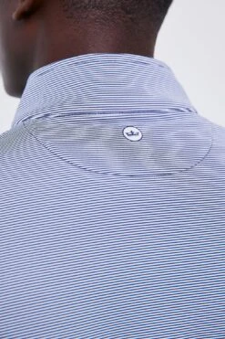 Peter Millar Navy Perth Sugar Stripe Performance Quarter Zip 12 Peter Millar Navy Perth Sugar Stripe Performance Quarter Zip -Urban Motion hDGx3o2uqS73679ZpcBasxYevvI4JMVq 1