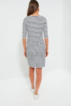 SAINT JAMES Neige-Navy Propriano III -Urban Motion hFi5eV3lk0JU6hRzEoYCrtdL4DwcGA8b 1