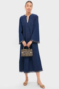 Dior Leopard Micro Book Tote -Urban Motion hJ3f1Gsy5gOQlWq59yR9s3K9BPBW6m1u 1