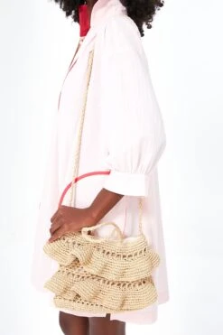 Natural Gypsy Bag -Urban Motion hOq3zR9JIxiA01Yaej5dk3TDlXTfBrgc 1