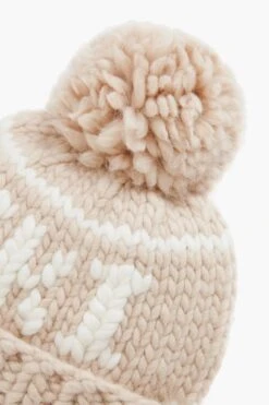 Exclusive Camel Ski Beanie -Urban Motion hSq19m4WoHTxLH8KtJOLXKFOK2uA3eCd 1