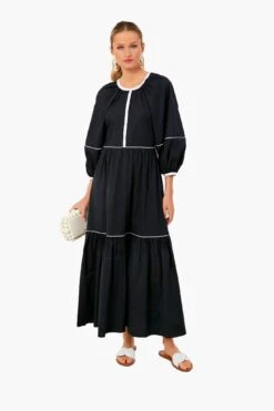 Neutral Color Block Earrings 7 Neutral Color Block Earrings -Urban Motion hbqjvSkPQL2bgkouH6J7huNjxp9wl2cc 1