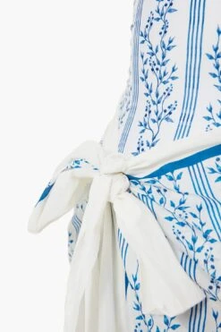 Grosellas Lavanda Pareo 11 Grosellas Lavanda Pareo -Urban Motion hcvKkbyHPEFNa6zYp7sPcl6xk4gfiyDl 1