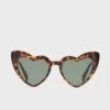 Exclusive Heart Sunglasses -Urban Motion hhUts1kbTzvTXa5Lp6QNzkF0hdZk12Fh 1