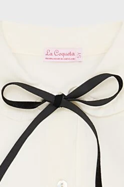 Betty Long Sleeve Shirt -Urban Motion hhrTCl7VhrU8p1vpQdrG1qmVV8ZDG4TN 1