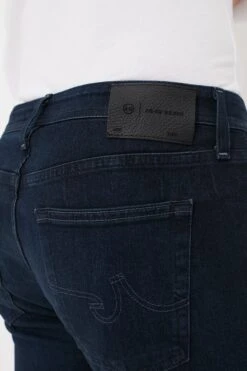 AG Jeans The Graduate In 2 Years Ellington Cloud Soft Denim (33" Inseam) -Urban Motion hkp3brI7JIO6dd2OYBgzYpLIe4XBCyu8 1