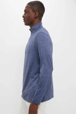 Heathered Navy Featherweight Performance Pullover 10 Heathered Navy Featherweight Performance Pullover -Urban Motion hpv1OKY13FNCfYEuOZinFqhqMkqrE7yx 1