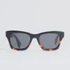 Black Tortoise And Grey Dean Sunglasses 1 Black Tortoise And Grey Dean Sunglasses -Urban Motion i0bmt7JWgNg1wKqYlhSQOBJXYVp6aLgV 1