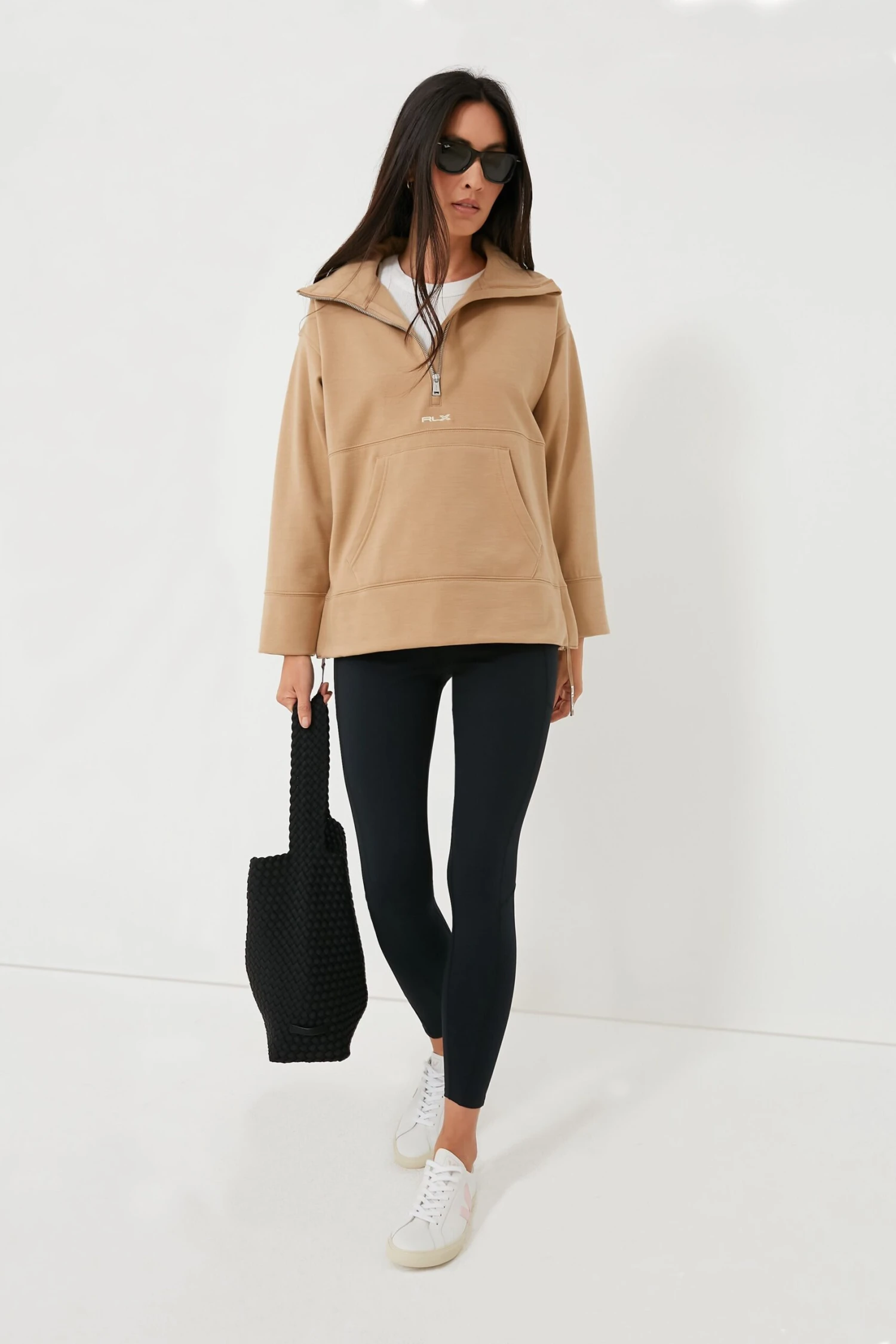 Veja Extra White Petale Esplar Sneakers 4 Veja Extra White Petale Esplar Sneakers - Image 2