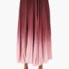 Weekend Max Mara Plum Fulcro Skirt -Urban Motion i7YrZFNZ3x37iVtI03gSIghmM1cFbFWe 1
