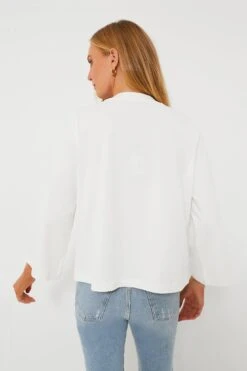 White Adler Tee 10 White Adler Tee -Urban Motion iBYaDE5lzSn3jtcYfM2ur4leMn0TpNEA 1