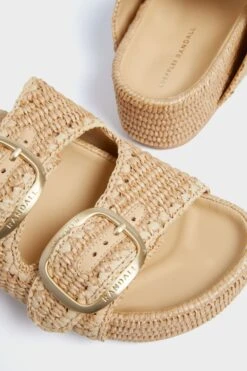 Loeffler Randall Natural Chunky Woven Raffia Sandals 13 Loeffler Randall Natural Chunky Woven Raffia Sandals -Urban Motion iFsBDZqjIUcQudL3dbn1fERZjUM26lHd 1