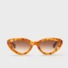 Blonde Amaro Sasha Sunglasses -Urban Motion iGIXLvP7tAmWebdDP23CvKKBiGD18ESX 1