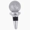 Golf Ball Bottle Stopper -Urban Motion iIGK3j17PuTznnpu5kx6hTPVuVOLoLLL 1