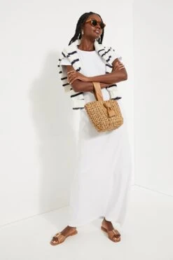 Amber Leonard Sunglasses -Urban Motion iKbac4luuhQOSBF4O2ZtyYxvrN3icsqc 1