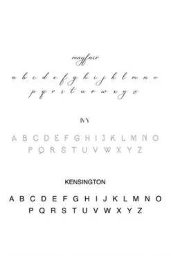 14k Gold Locket Charm -Urban Motion iKrIW5TJKZPRt7g6d9eVS1Ctmg6XWdHX 1