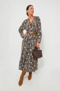 Cappuccino Lydia Mod Belt 8 Cappuccino Lydia Mod Belt -Urban Motion iOfMZneKYcHkSS7XJWs5MAqWKuP1xlr1 1