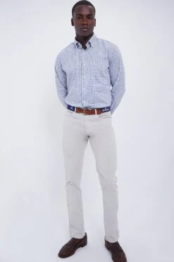 Navy Ski Life Needlepoint Belt 8 Navy Ski Life Needlepoint Belt -Urban Motion iUgoaMVnDL9BFEjzg3FWNARMWC6RVxT4 1