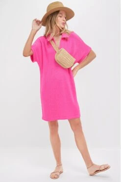 Exclusive Ivory Wide Brim Sun Hat -Urban Motion iaDoiqd3LeGM3cR08j1Nq4qPRxi6ppGh 1