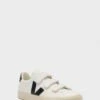 Veja Extra White Black Recife Sneakers 2 Veja Extra White Black Recife Sneakers -Urban Motion iovMtUFZy2z7ZDsyeZCZKXM7LBsXU8ps 1