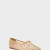 Loeffler Randall Caramel Mesh With Silver Studs Landon Flats 2 Loeffler Randall Caramel Mesh With Silver Studs Landon Flats -Urban Motion j1sgM2XXMU6Hlgq66t2DZvLHqSponUN2 1