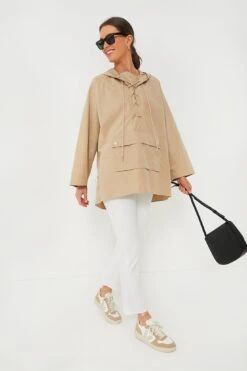 Veja Extra White Natural Sahara V-10 Sneakers 13 Veja Extra White Natural Sahara V-10 Sneakers -Urban Motion j5YP0uCl6WL7lwhbcRhLX8QFXJzAIWdP 1