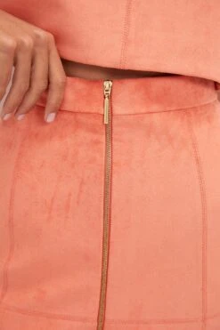 Amber Suede Bently Midi Skirt 12 Amber Suede Bently Midi Skirt -Urban Motion j6mKNs5eGNYgIxzyEA8H6CtLV2vxnPCG 1