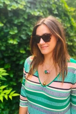 September Sapphire Birthstone Charm -Urban Motion j81tTokp3ZOJUArmhpltWBAfPqVGXBv6 1