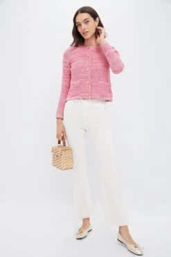 Cult Gaia Light Toasted Natural Sybil Crossbody -Urban Motion jAiH8n1Mc3jhwMHbzOBzzF7AjCHVebcA 1