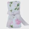 Hydrangeas Swaddle -Urban Motion jBF36BcB3p1FJe0aGSli0zHc2y0ZiW8i 1