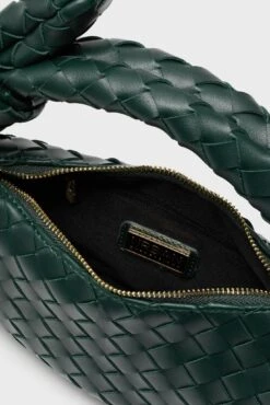 Hunter Green Lizbeth Bag 11 Hunter Green Lizbeth Bag -Urban Motion jelBY8hrVlwVzkO566QR7bSrWBwy9A63 1