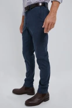 Blue Nights Coastline Chino -Urban Motion jh2PiW6ZzVhGxCibXzoRI4lxhxwmafFK 1