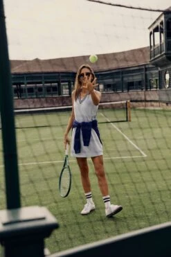 Light Blue Performance Jersey Suzanne Tennis Dress 17 Light Blue Performance Jersey Suzanne Tennis Dress -Urban Motion jnJ09Fb72DHMtFwKNL4A0CRFEmyZTLfk 1