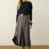 English Check Phoebe Riding Skirt -Urban Motion jwvE33ch2hNAh8CTz6AOUrnd5OxCJPz9 1
