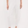 Varley Ivory Marl The Relaxed Pant 25 -Urban Motion jzD8rSgLYobtv6M2Iz5toph3h3XCzuWa 1