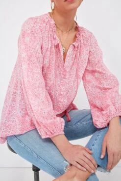 Crocus Bardot Top 13 Crocus Bardot Top -Urban Motion k1qwqXIJFIwMsidUHMDfnOinTB1JWyzr 1