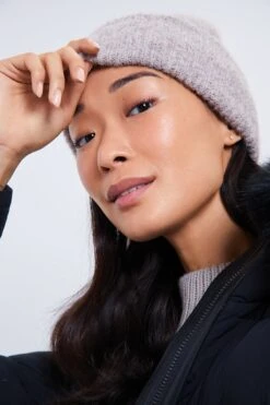 Taupe Eco Beanie 7 Taupe Eco Beanie -Urban Motion k91WCUDccnLQuMP9OHPIaKLzHQptM8ys 1