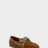 Loeffler Randall Cacao Suede Franco Loafers 2 Loeffler Randall Cacao Suede Franco Loafers -Urban Motion k9jRXPj4E9n6TLlJxLiVi18XN4YxeNU0 1
