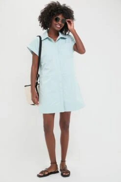 White And Black Traversee S Square Tote -Urban Motion kHgAc6YWbC24JzUfR3Sbb9vtTycVyOjc 1