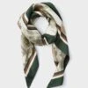 Foxhunt Toile Medium Silk Scarf -Urban Motion kRin9zfRWrbTbjjuQSagyjCnVEmLAVPy 1
