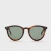 Le Specs Matte Tort Fire Starter Sunglasses -Urban Motion kdibbHDDee922lFDeET3xUudlejTnZhB 1