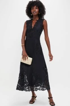 Black Ali Heels -Urban Motion kgDOmYSvdrTcDuv968p1SmQPqSelRm3e 1