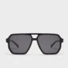 Black Polarized Cameron Sunglasses -Urban Motion kkN1bqkCfdVjSGK9jzAucCOQwml1zWpW 1