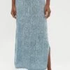 Indigo Pointelle Preston Skirt 1 Indigo Pointelle Preston Skirt -Urban Motion kp19ngPfDBCqPcRLvacmJx7gQADQdmnK 1