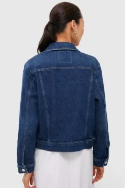 MOTHER Perfectly Imperfect The Bruiser Jacket -Urban Motion krAJfnv1Aawon8sPLvIr6JkPFFMdrM2r 1