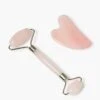 Rose Quartz Facial Spa Set -Urban Motion kroGxzVCTa35wVDSoLVXce1WQPFxFcaV 1